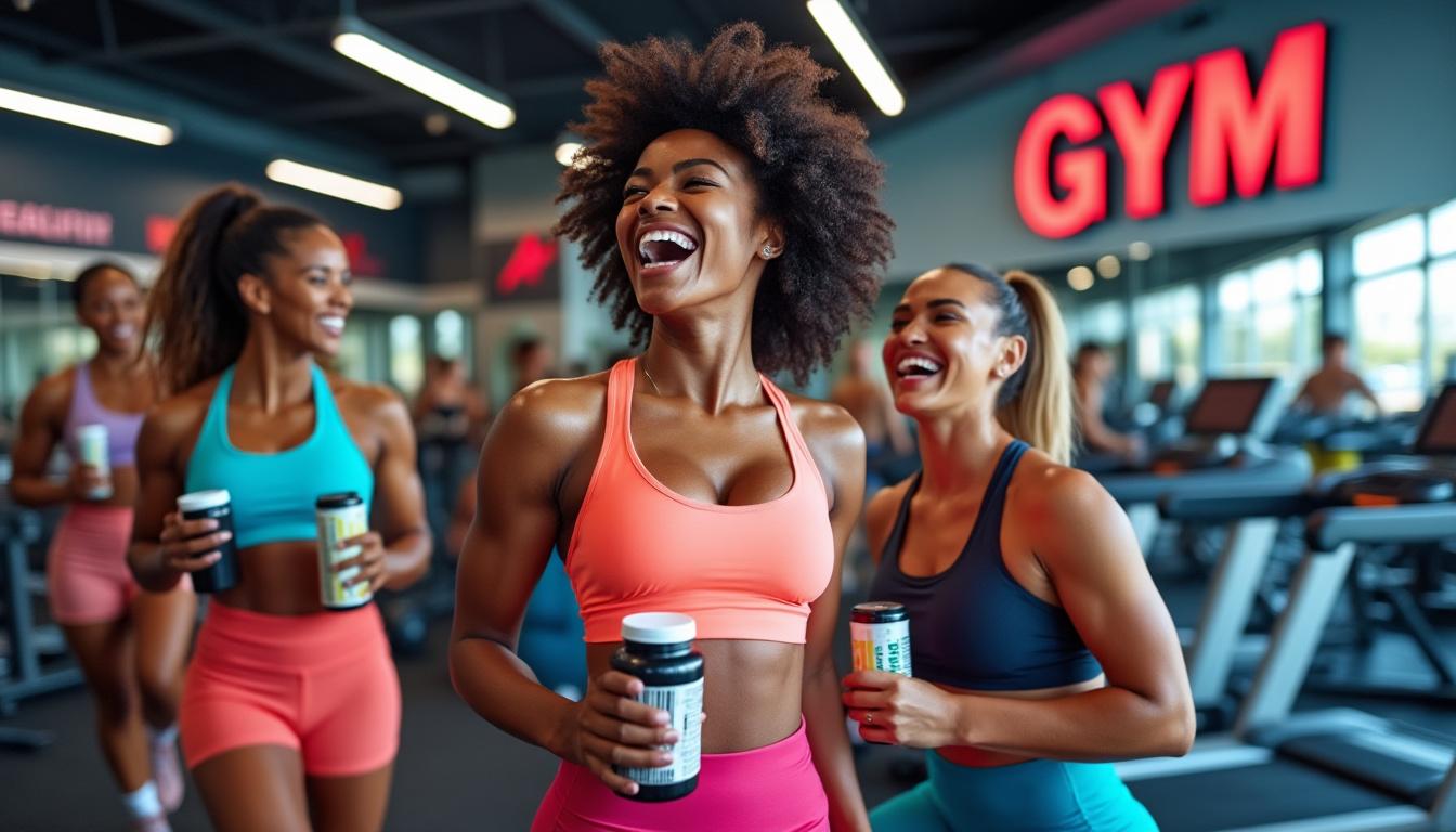 découvrez clinutren, votre partenaire nutritionnel idéal pour une prise de poids saine et efficace. profitez d'une formule équilibrée pour soutenir votre bien-être.