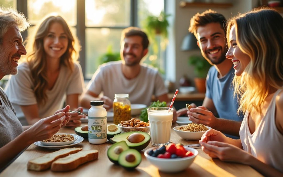 découvrez clinutren, votre allié nutritionnel pour une prise de poids saine et efficace. profitez d'une formule équilibrée pour atteindre vos objectifs nutritionnels en toute sécurité.