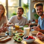 découvrez clinutren, votre allié nutritionnel pour une prise de poids saine et efficace. profitez d'une formule équilibrée pour atteindre vos objectifs nutritionnels en toute sécurité.