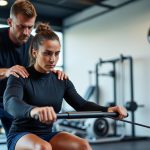 découvrez comment choisir le coach rameur idéal pour un accompagnement personnalisé et efficace afin de progresser rapidement et atteindre vos objectifs de manière optimale.