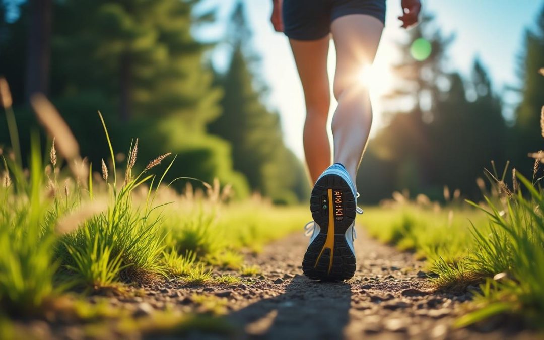 découvrez combien de kilomètres correspondent à 15 000 pas et apprenez des méthodes simples pour les mesurer avec précision.