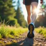 découvrez combien de kilomètres correspondent à 15 000 pas et apprenez des méthodes simples pour les mesurer avec précision.