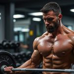 apprenez à calculer votre charge maximale (1rm) pour améliorer vos performances sportives grâce à des méthodes efficaces et sécurisées.