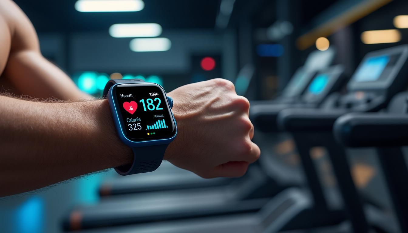 découvrez comment programmer un sportif en c pour optimiser ses performances grâce à des méthodes efficaces et adaptées à l'entraînement sportif.