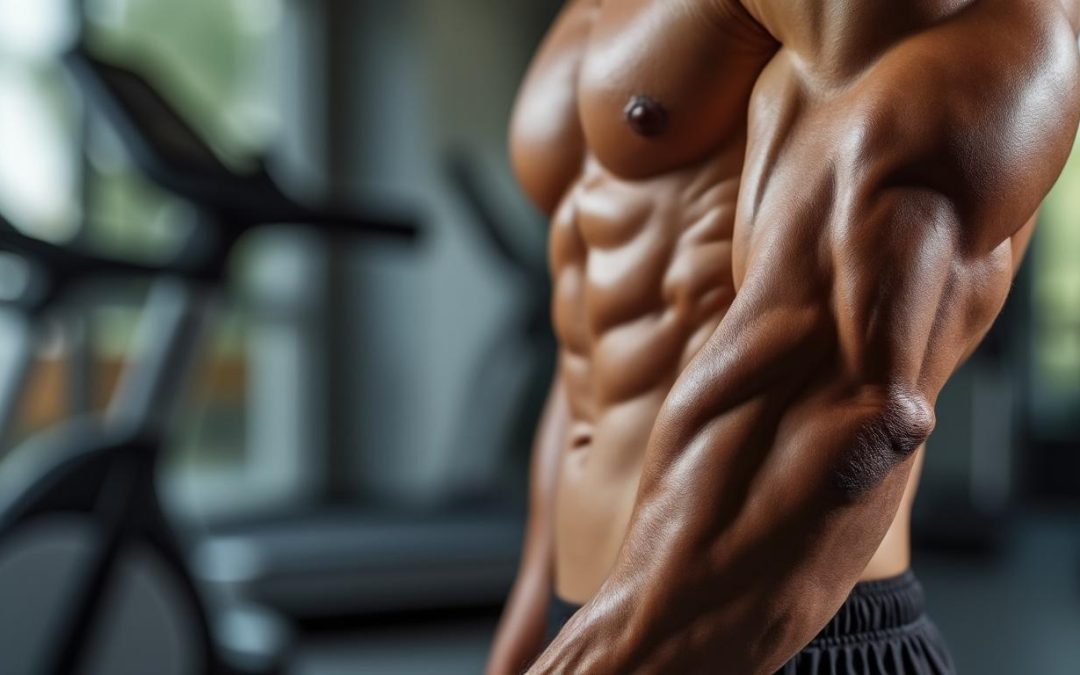 apprenez des astuces et conseils pratiques pour rendre vos veines des bras plus visibles de manière naturelle et efficace.