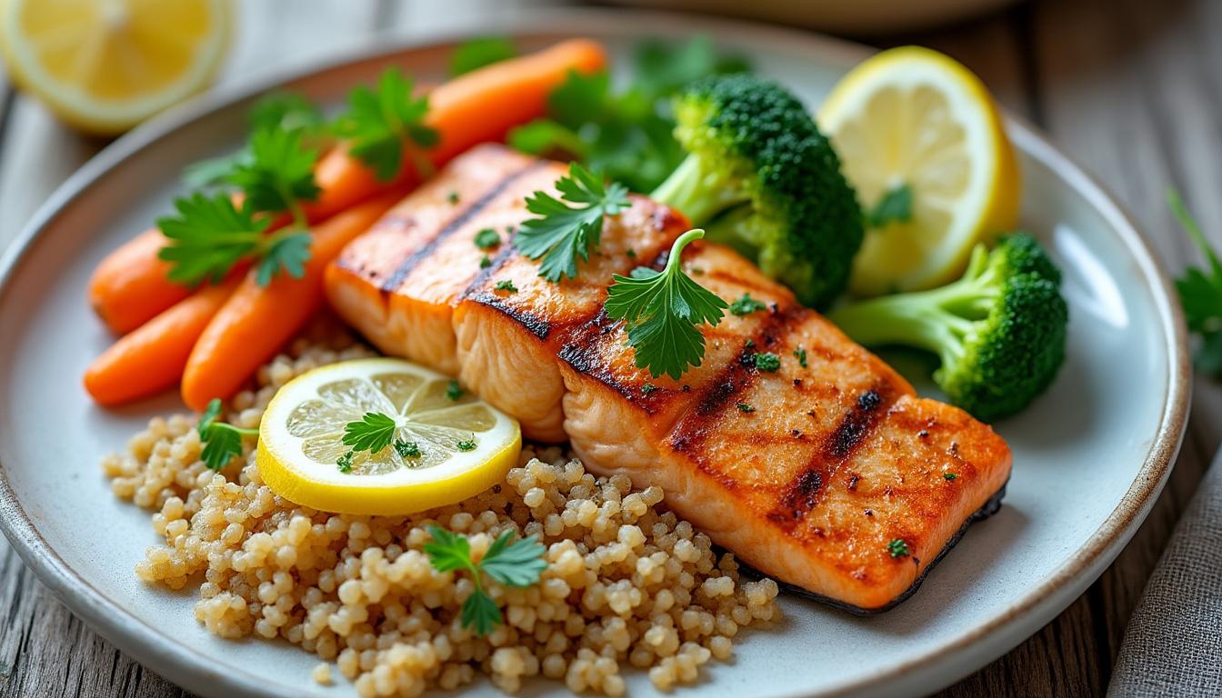 apprenez des astuces et conseils pratiques pour rendre les veines de vos bras plus visibles de manière naturelle et efficace.