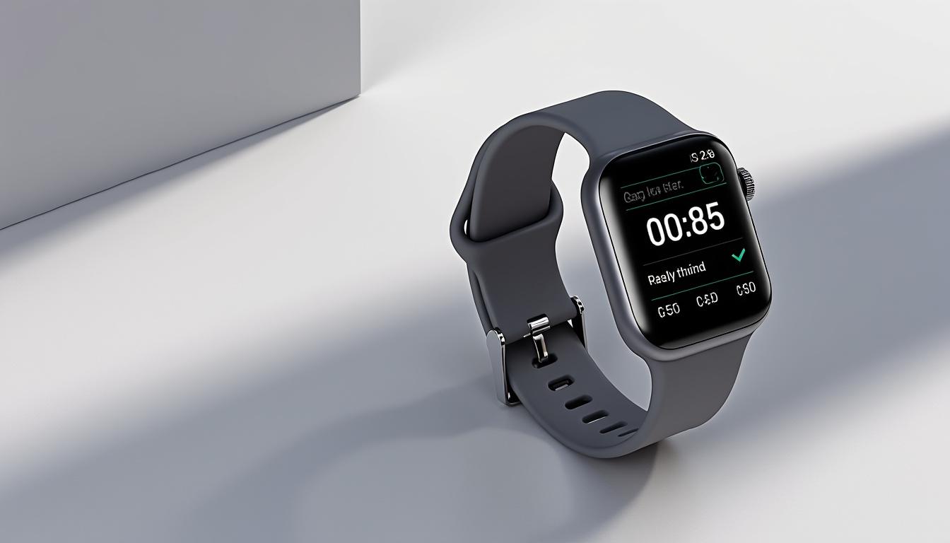 découvrez noomba sport, l'innovation qui révolutionne votre entraînement pour des performances optimales et un suivi personnalisé.