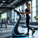 découvrez noomba sport, l'innovation technologique qui révolutionne votre entraînement pour des performances optimales et un suivi personnalisé.