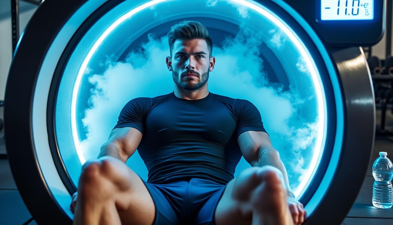 découvrez le guide ultime pour gagner plus de 45 kilos de muscle et transformer votre corps de manière impressionnante grâce à des conseils efficaces et des programmes adaptés.