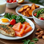 découvrez le programme d'entraînement emblématique d'eugen sandow, le père du bodybuilding, avec ses secrets et méthodes pour sculpter un corps musclé et harmonieux.