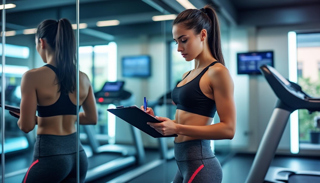 découvrez les 10 commandements de steve reeves pour une prise de muscle efficace et naturelle. suivez ses conseils éprouvés pour optimiser votre entraînement et transformer votre physique.