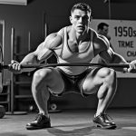découvrez les 10 commandements de steve reeves pour une prise de muscle efficace et naturelle. adoptez ses conseils incontournables pour maximiser vos gains musculaires et transformer votre silhouette.