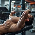 découvrez les meilleures techniques pour renforcer efficacement la partie inférieure des pectoraux et sculpter votre poitrine avec des exercices ciblés et conseils pratiques.