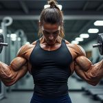 découvrez comment maîtriser le curl marteau avec haltères pour des biceps forts et sculptés. suivez nos conseils et techniques pour optimiser votre musculation des bras.