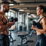découvrez un plan d'entraînement musculation en 3 jours conçu pour maximiser vos gains. suivez notre guide complet pour un split efficace et optimisez vos résultats dès maintenant.