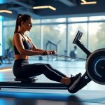 découvrez pourquoi le rameur technogym est le choix idéal pour vos entraînements en 2025, alliant innovation, performance et confort pour des séances efficaces à domicile.
