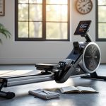 découvrez notre guide complet pour bien débuter avec le rameur concept 2 et progresser efficacement. conseils, techniques et entraînements pour tous les niveaux.