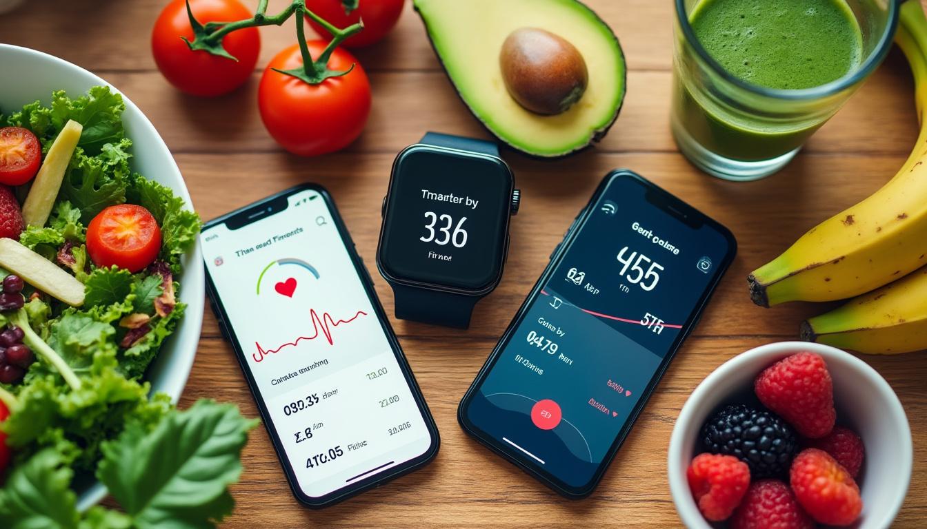 découvrez le régime iifym, une méthode flexible et efficace pour atteindre vos objectifs nutritionnels, ou s'agit-il simplement d'un effet de mode passager ? analyse complète et conseils pratiques.