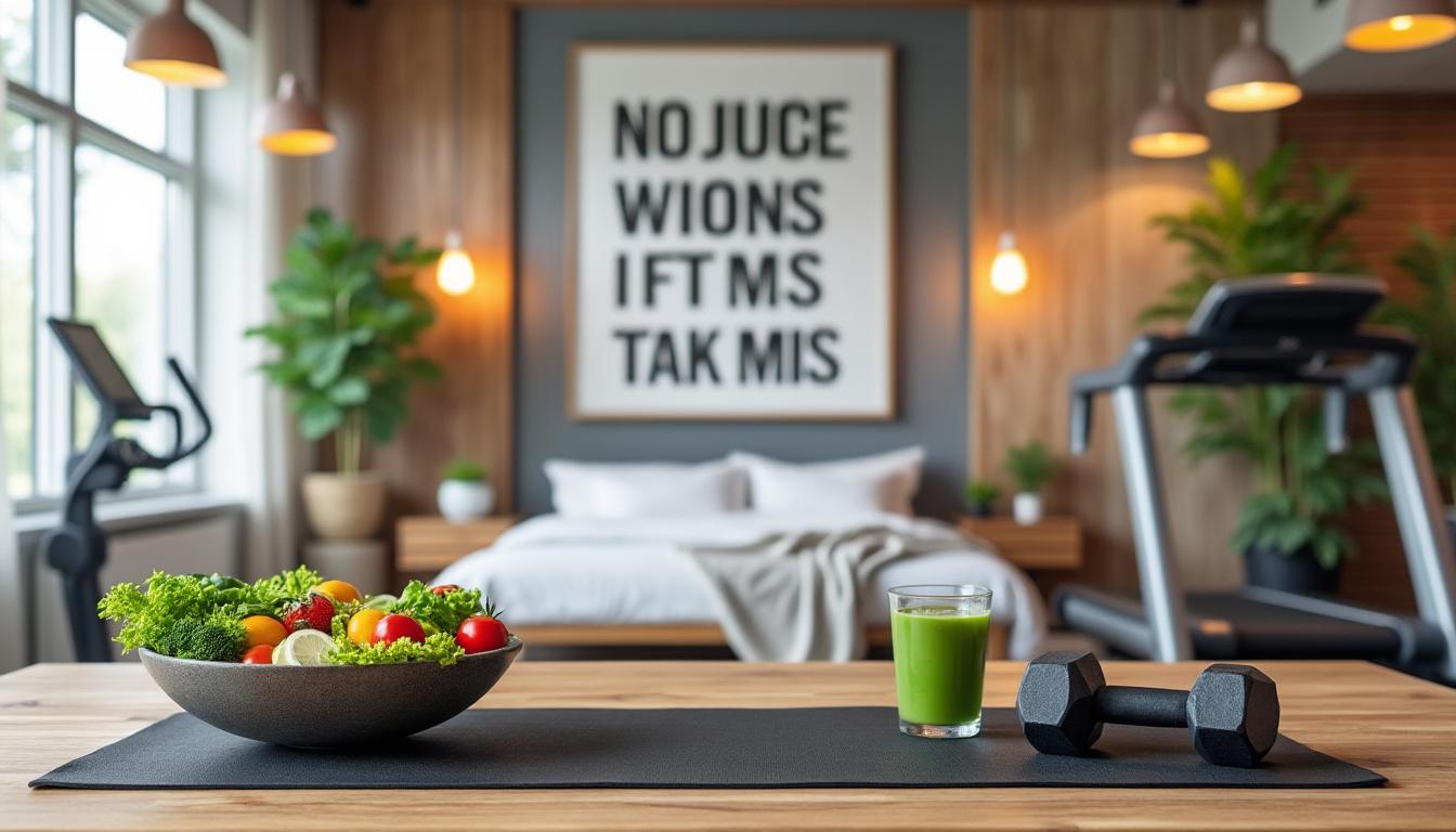 découvrez des conseils simples et efficaces pour débuter votre entraînement de renforcement musculaire et atteindre vos objectifs en toute sécurité.