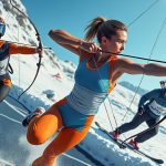 découvrez les spécificités des sportifs en a et explorez les disciplines associées pour mieux comprendre leurs caractéristiques et exigences.