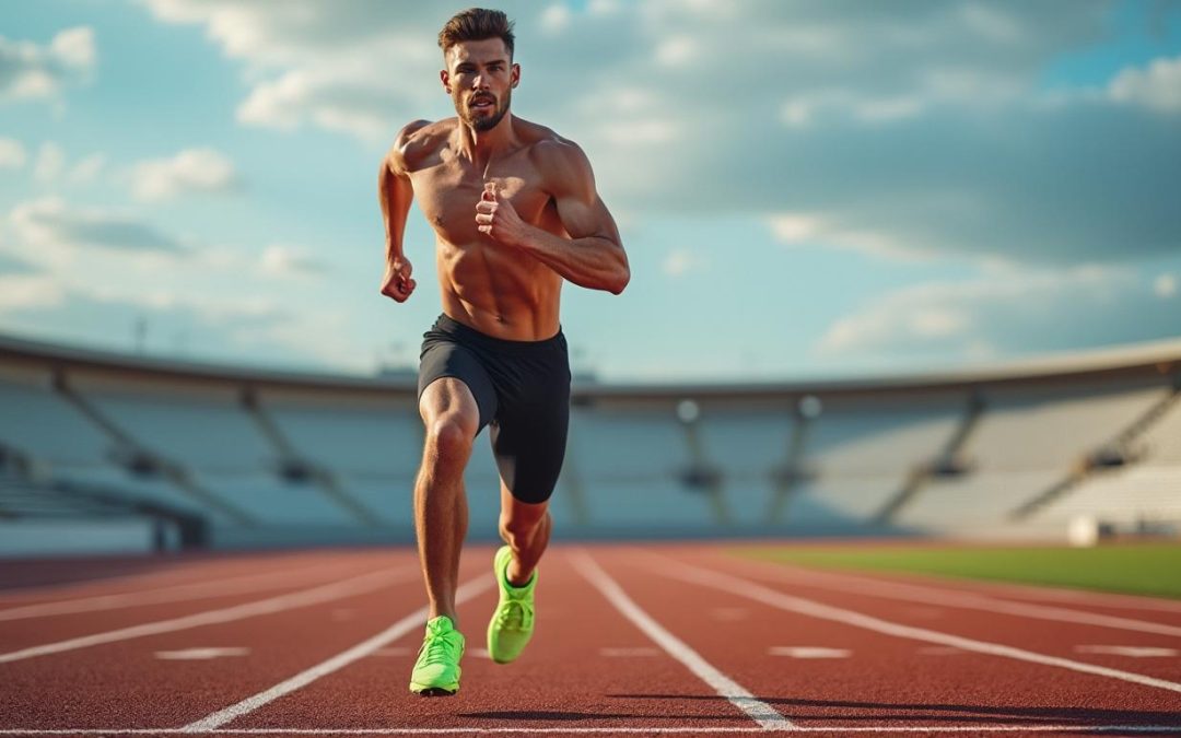 découvrez des conseils pratiques et des stratégies efficaces pour exceller dans votre discipline sportive et atteindre vos objectifs avec succès.