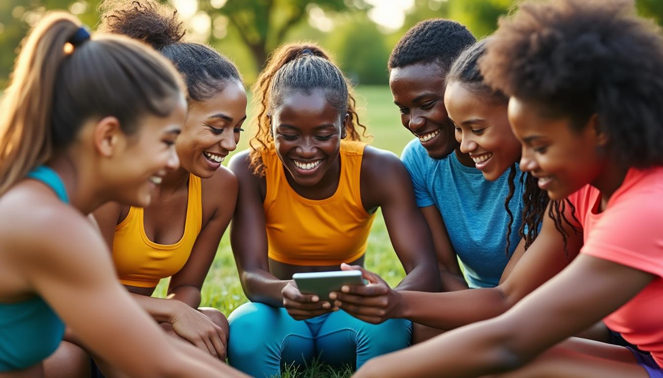 sportrip : découvrez comment organiser facilement vos sorties sportives pour profiter pleinement de vos activités préférées en toute simplicité.