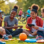 sportrip : découvrez comment organiser facilement toutes vos sorties sportives pour profiter pleinement de vos activités préférées.