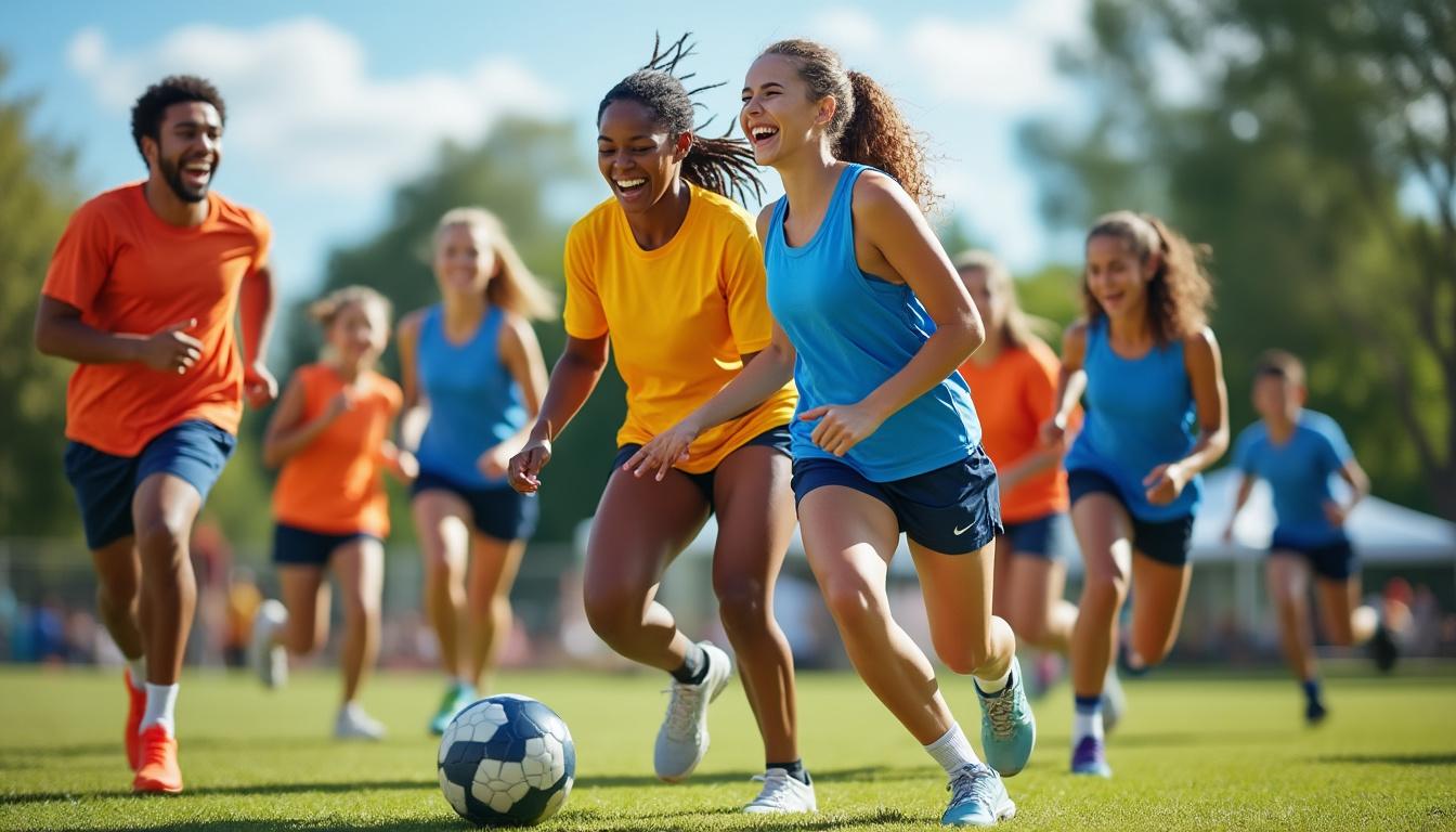 découvrez sportrip, votre guide pratique pour organiser facilement toutes vos sorties sportives. simplifiez la planification de vos activités sportives et profitez pleinement de vos moments de détente.