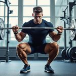 découvrez la première étape essentielle du programme stronglifts 5x5, une méthode efficace pour renforcer votre force et développer votre musculature progressivement.