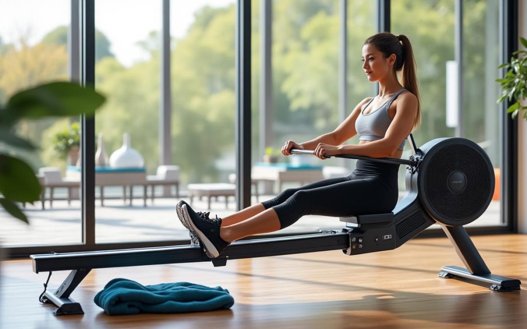 découvrez tout ce qu’il faut savoir sur la location de rameur pour s’entraîner efficacement chez vous, avec conseils, avantages et astuces pratiques.