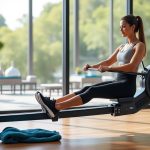 découvrez tout ce qu’il faut savoir sur la location de rameur pour s’entraîner efficacement chez vous, avec conseils, avantages et astuces pratiques.