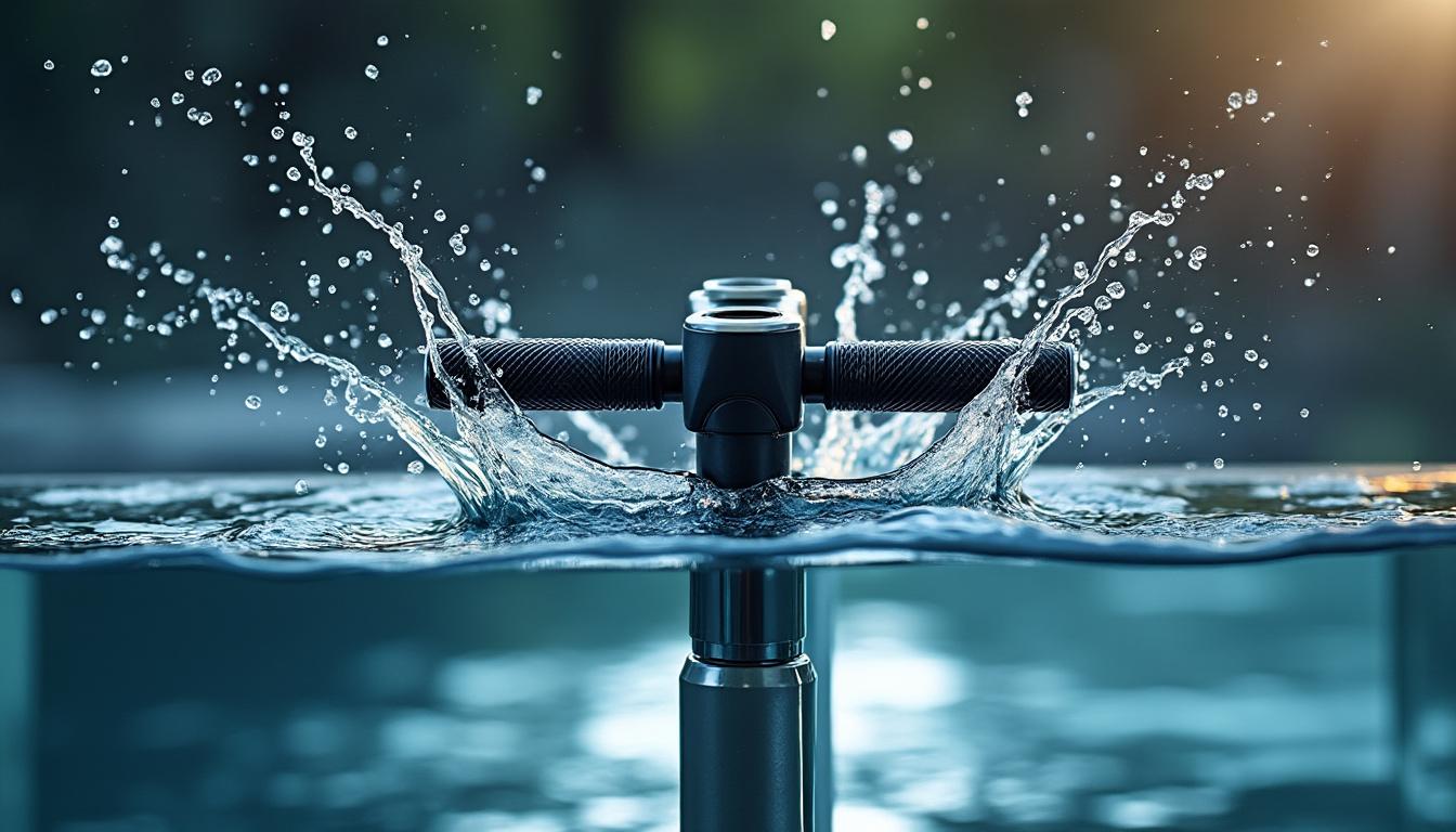 découvrez tout ce qu'il faut savoir sur la location de rameur pour vous entraîner efficacement chez vous. avantages, conseils et meilleures offres pour choisir le rameur idéal.