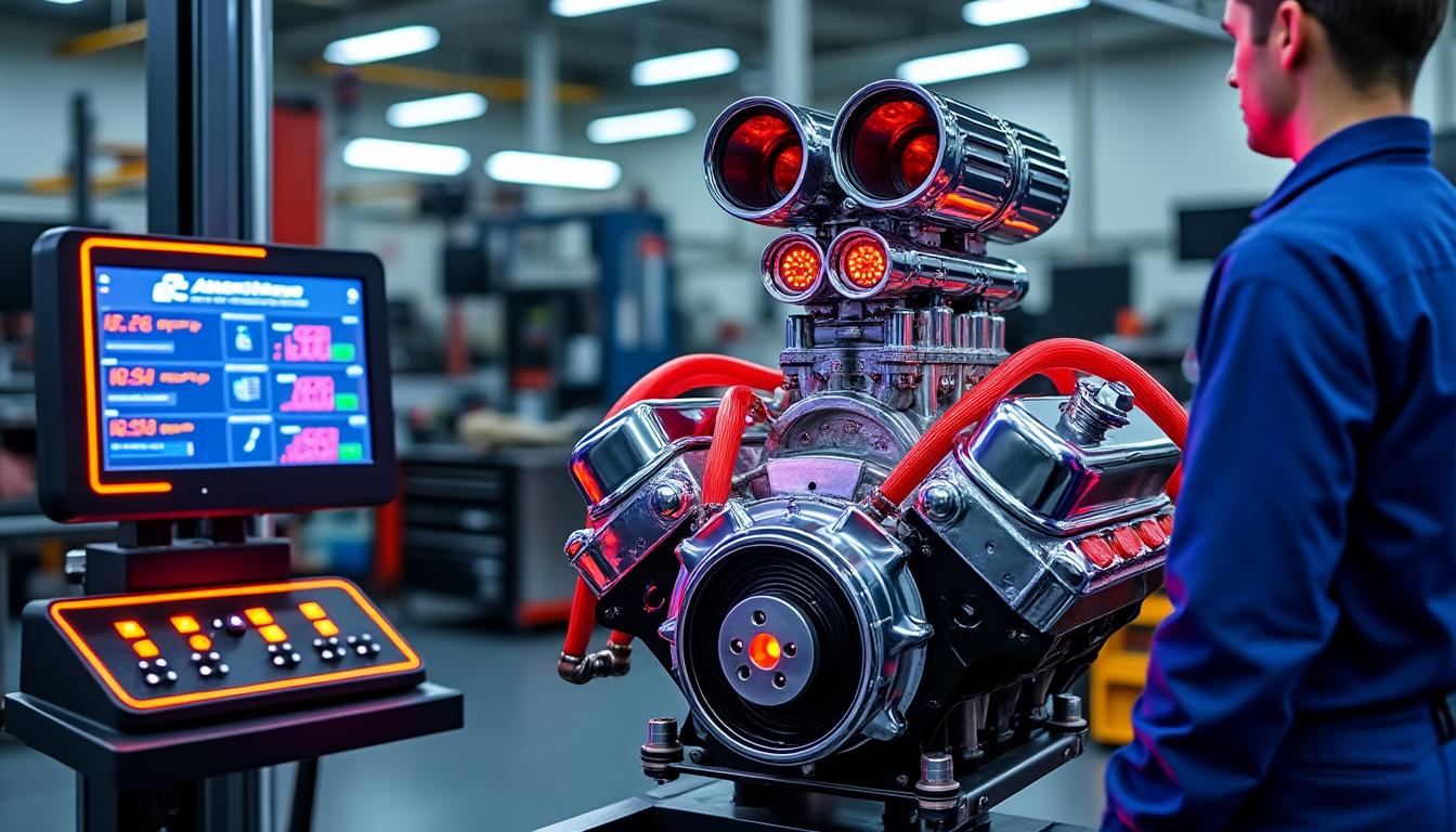 découvrez brperf : ses fonctionnalités clés et les avantages qu'il offre pour optimiser vos performances.