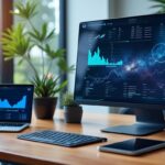 découvrez brperf, ses fonctionnalités principales et les avantages qu'il offre pour optimiser vos performances et améliorer votre efficacité.