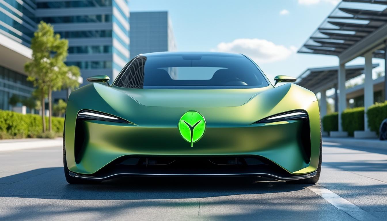 découvrez les fonctionnalités clés de brperf et les avantages qu'il offre pour optimiser vos performances et simplifier vos processus.