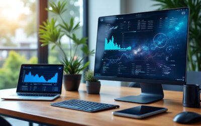 Brperf : comprendre ses fonctionnalités et avantages