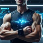 découvrez comment optimiser votre entraînement sportif en 2025 grâce à sportrip, votre allié pour des performances améliorées et un suivi personnalisé.