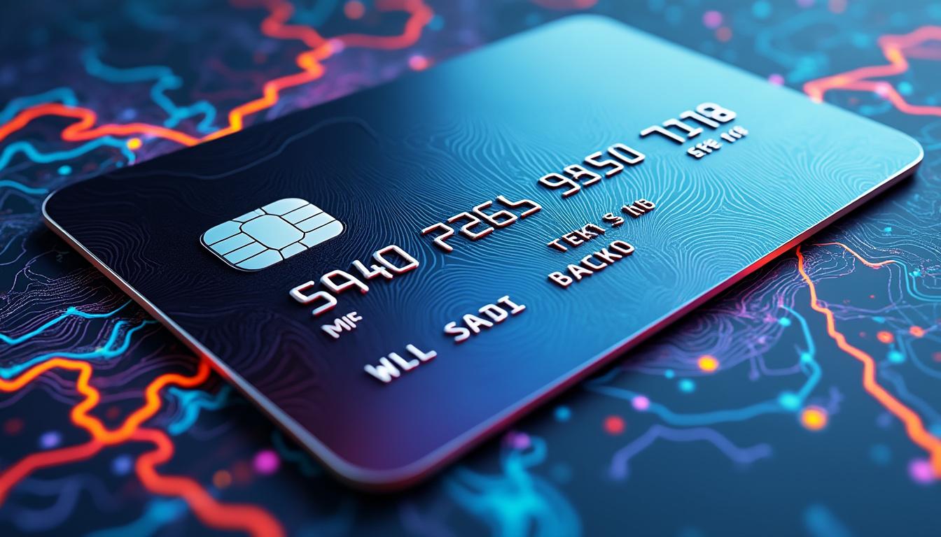 découvrez la carte pfl, son fonctionnement et ses applications pratiques pour mieux appréhender ses utilisations dans divers domaines.