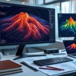 découvrez la carte pfl, ses principes fondamentaux et ses applications pratiques pour mieux comprendre cet outil essentiel.