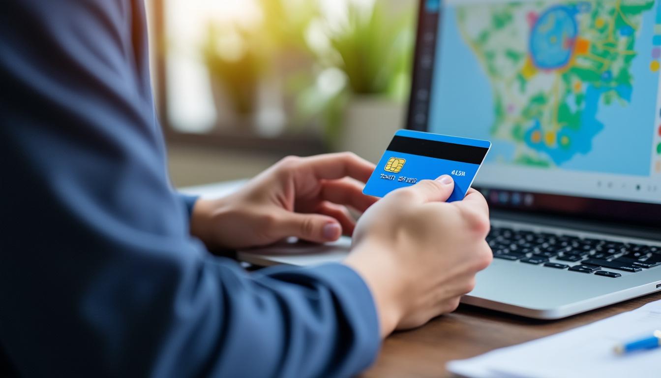 découvrez la carte pfl, son fonctionnement et ses applications pratiques pour mieux comprendre cet outil essentiel.