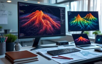Comprendre la carte pfl et ses applications pratiques