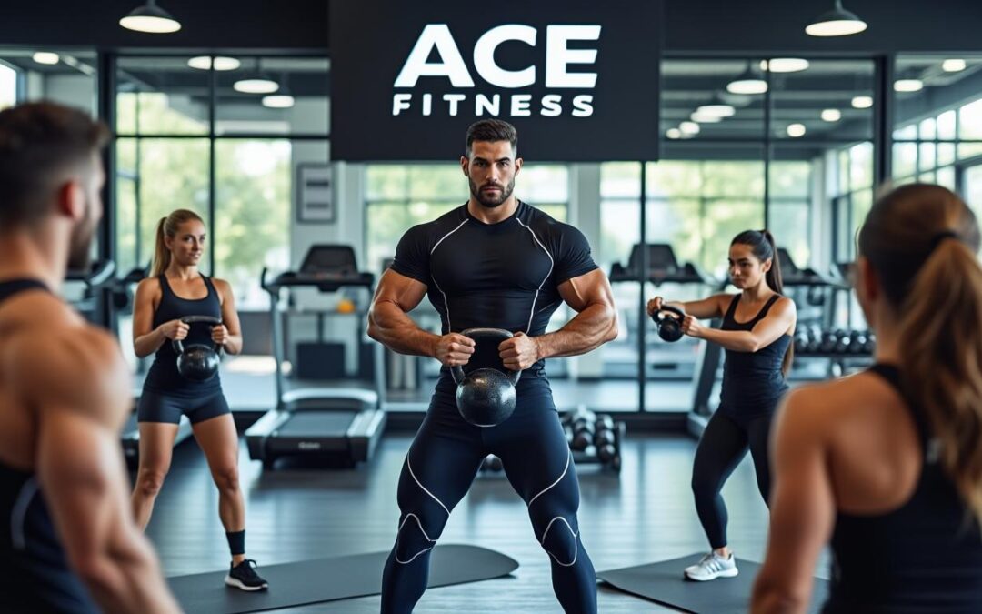 découvrez tout ce qu'il faut savoir sur la certification professionnelle cqp instructeur fitness : compétences, formations, débouchés et conseils pour réussir dans le domaine du fitness.