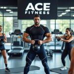 découvrez tout ce qu'il faut savoir sur la certification professionnelle cqp instructeur fitness : compétences, formations, débouchés et conseils pour réussir dans le domaine du fitness.