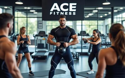 Cqp instructeur fitness : tout savoir sur cette certification professionnelle