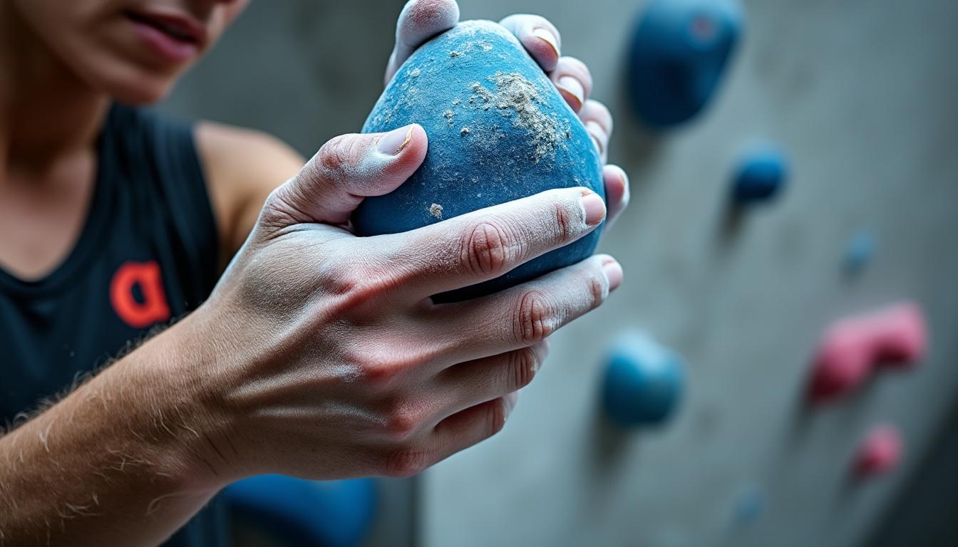 découvrez planetgrimpe, le guide complet dédié aux passionnés d'escalade. conseils, techniques, spots et actualités pour vivre votre passion pleinement.
