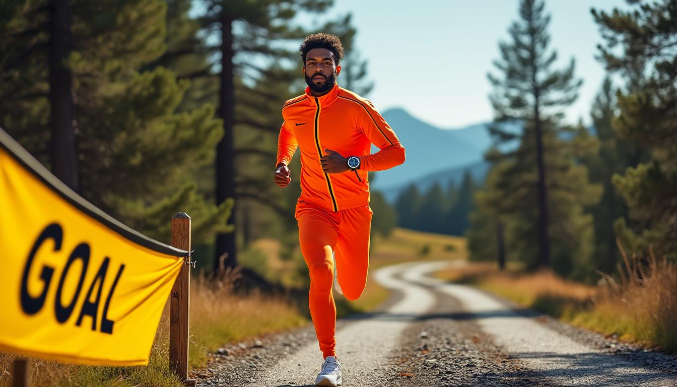 découvrez les stratégies essentielles et conseils pratiques pour exceller dans le sport en h, améliorer vos performances et atteindre vos objectifs sportifs.