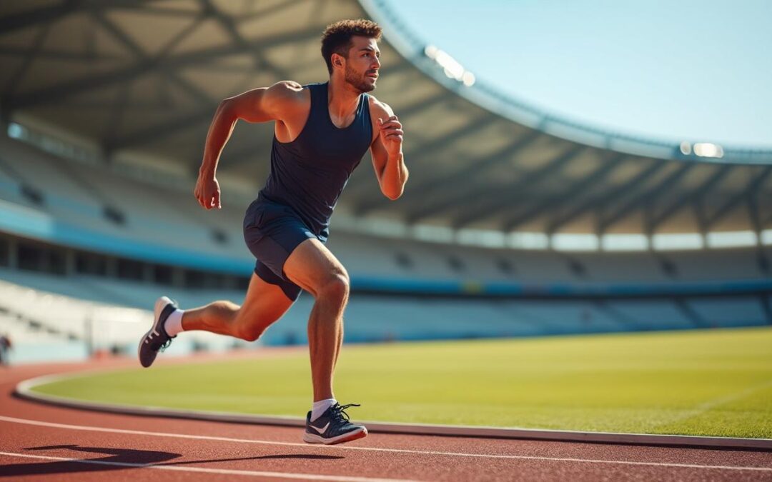 découvrez les stratégies et conseils essentiels pour exceller dans le sport en h et atteindre vos objectifs sportifs avec succès.