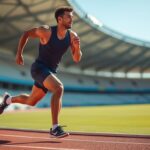 découvrez les stratégies et conseils essentiels pour exceller dans le sport en h et atteindre vos objectifs sportifs avec succÚs.