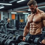 découvrez comment choisir efficacement entre poids et musculation pour optimiser votre progression et atteindre vos objectifs de fitness avec des conseils pratiques et adaptés.