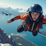découvrez le taux de mortalité en wingsuit et les stratégies efficaces pour le réduire en 2025, afin de pratiquer ce sport extrême en toute sécurité.